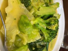 -澳门木偶葡国餐厅(珠海店)