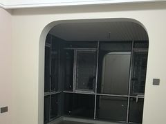 -点石家装(新化店)