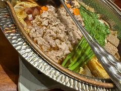 -鸟鹏烧鸟居酒屋(仁恒梦中心店)