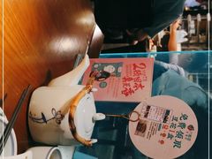 -刀板香·安徽菜(望江东路店)