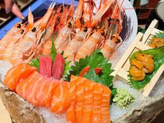 -十秋精致料理(同德店)