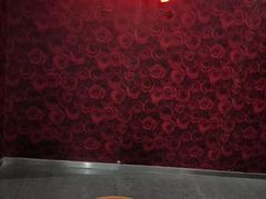 -中影国际影城(百联店)
