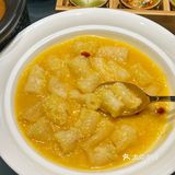 爱吃大排档的还可以去红沙大排档不踩雷海鲜