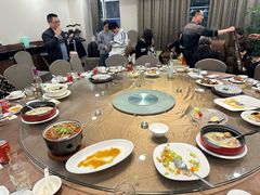 -庄氏祥记家常食府(国瑞建材家居博览中心店)