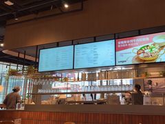 -Wagas沃歌斯(星荟中心店)