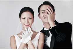 点击看大图 -太古映画婚纱摄影(天河店)