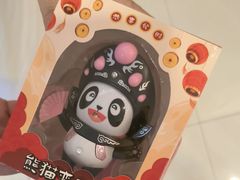 -皇城老妈·大连海鲜火锅(港湾店)