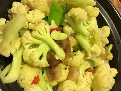 -孙记驴肉山庄(李桥店)