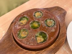 -萨莉亚意式餐厅(恒宝广场店)