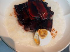 -屋里厢上海菜馆