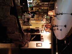 -川吧River Bar·酒吧