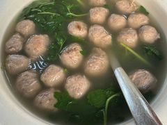 -瑞丽觉觉味道·异国风情(瑞丽大道店)