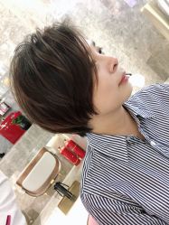点击看大图 -悦SALON