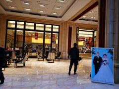 -海景壹号大酒店(滨湖店)