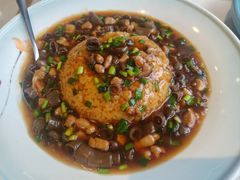 -老苏扬饭店