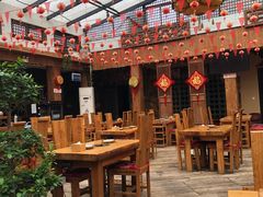 -祥源南门羊蝎子 涮肉(密云店)