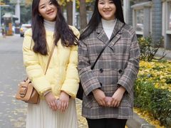 -四川大学(望江校区)