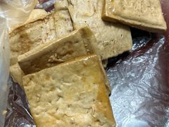 -土门八珍烤鸡腊味店(土门老店)