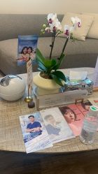 -上海首尔丽格医疗美容医院