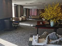 -碧海云天(川环南路店)
