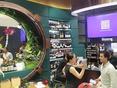 -识酒猫 x SNAP(国贸商城店)