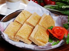 一品糖糕-顺德一品粥·20年凤城老字号(芳村店)