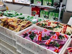 -护国寺小吃(安定门店)