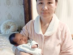 -福孕妈妈家政•月嫂育儿嫂保姆