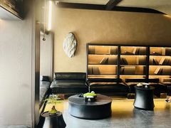 -水墨澜渟足道·SPA·传统(四望亭东关街店)