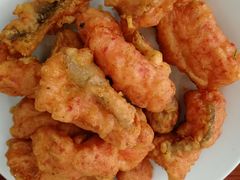 -老杨饭店(万科里店)