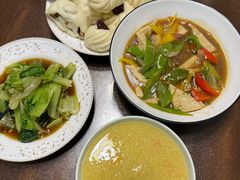 -爱月宝月嫂育儿嫂(太原店)
