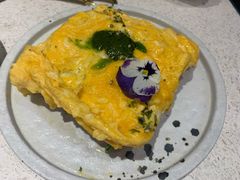 -Toris(LuOne凯德晶萃广场店)