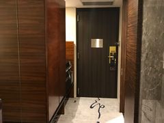 -东京希尔顿酒店