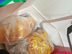 -TOUCH泰奇(奉贤宝龙城市广场店)