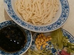 picture-四季小馆·地道北京小吃(广百店)