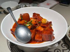 -潇湘甲鱼村(清河店)