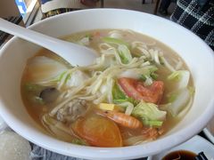 -同心楼(解放北路店)