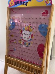 -咪咪比基尼脱毛专业店