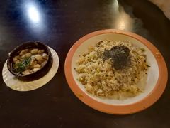 -BISTROFIORE美伊娜(伊犁南路店)