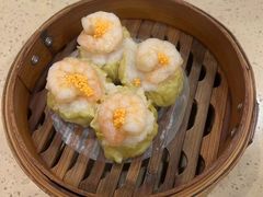 -点都德(世纪汇店)