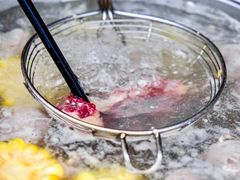 -潮发潮汕牛肉店(龙洞店)