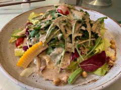 -青年公社烤鸭(青年路店)