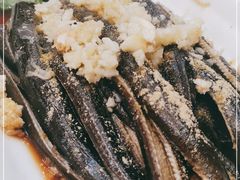 -玉华台饭庄·淮扬菜·烤鸭(望京店)