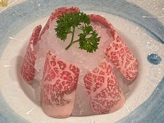 -一本魅·日式料理