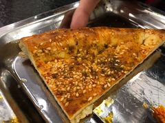 -撒拉人家.酸菜牦牛肉火锅