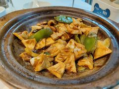 -眉州东坡(华联万柳店)