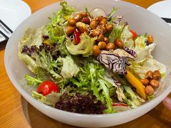 -好嫂子酱猪手•农家菜(槐房万达店)