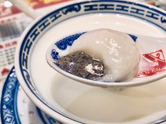 -丞记传承(海口桫椤湾店)