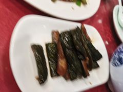 -哈尔滨饺子王·东北菜(鱼鳞浃路店)