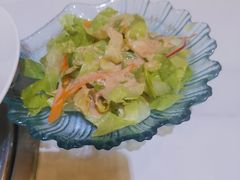 -唐乐宫·小厨餐厅